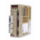 xd-02-mn01-ref-yaskawa electric