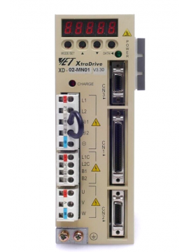xd-02-mn01-ref-yaskawa electric