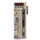 xd-02-mn01-ref-yaskawa electric