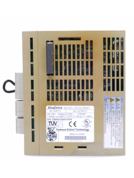xd-02-mn01-ref-yaskawa electric