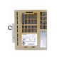 xd-02-mn01-ref-yaskawa electric
