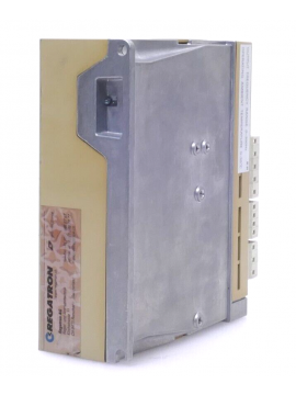 xd-02-mn01-ref-yaskawa electric