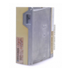 xd-02-mn01-ref-yaskawa electric