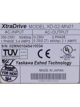 xd-02-mn01-ref-yaskawa electric