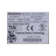 xd-02-mn01-ref-yaskawa electric