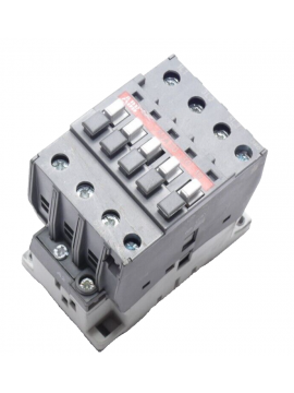 ua30-30-10-ref-abb