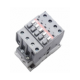 ua30-30-10-ref-abb