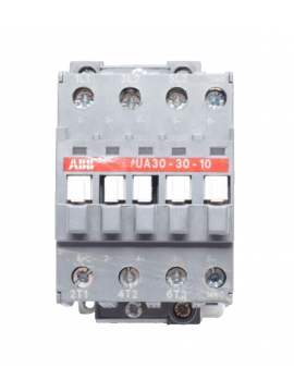 ua30-30-10-ref-abb
