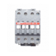 ua30-30-10-ref-abb