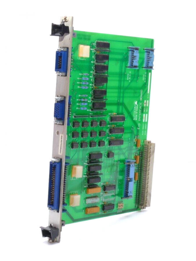 415-0607-902-ref-autocon