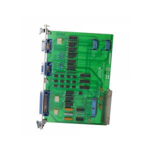 415-0607-902-ref-autocon