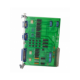 415-0607-902-ref-autocon