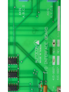 415-0607-902-ref-autocon