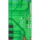 415-0607-902-ref-autocon