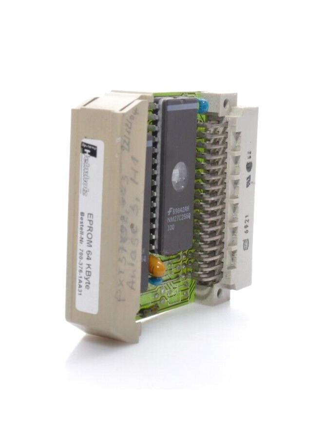 700-376-1aa31-ref-helmholz
