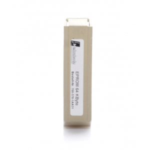 700-376-1AA31 HELMHOLZ USED