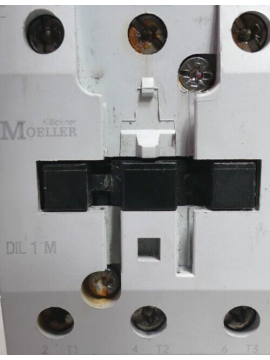 dil1m-ref-klöckner-moeller