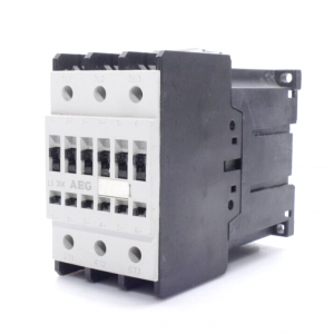 910-304-358 AEG USADO