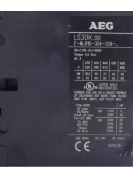 910-304-358-ref-aeg