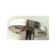 dn25pn40-316l-545603-ref-aflex