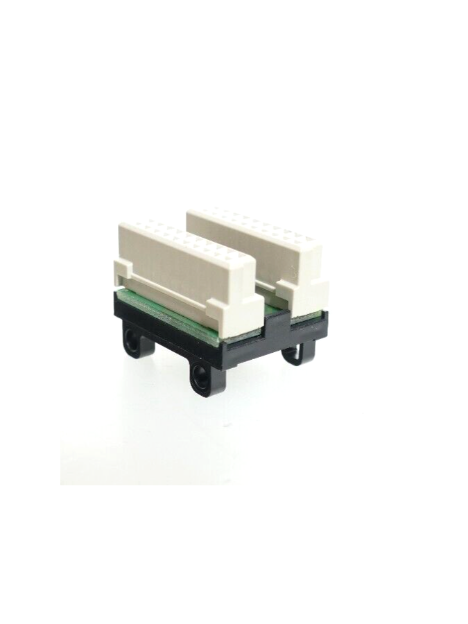 95425-pilz