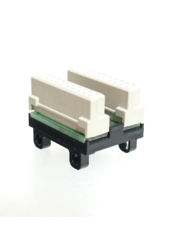 95425-pilz