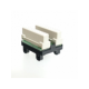 95425-pilz