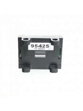 95425-pilz