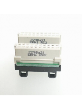 95425-pilz
