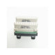 95425-pilz