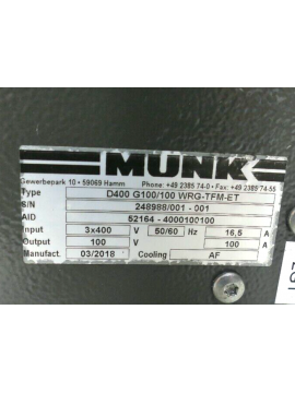 wrg-tfm-et-ref-munk