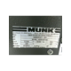 wrg-tfm-et-ref-munk