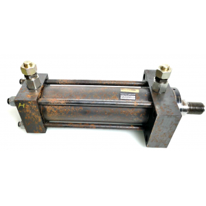80/45 JAES USED