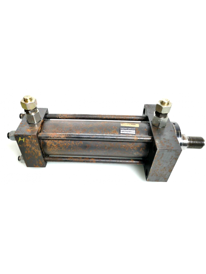 80/45-ref-jaes