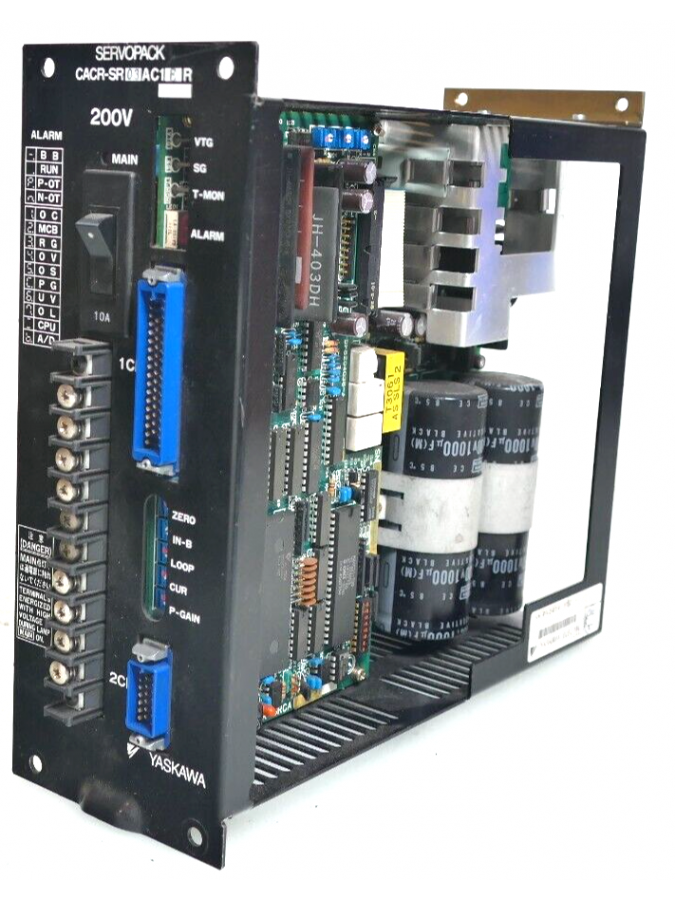 cacr-sr03ac1er-ref-yaskawa electric