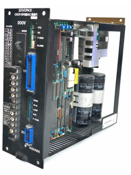 cacr-sr03ac1er-ref-yaskawa electric
