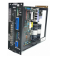 cacr-sr03ac1er-ref-yaskawa electric