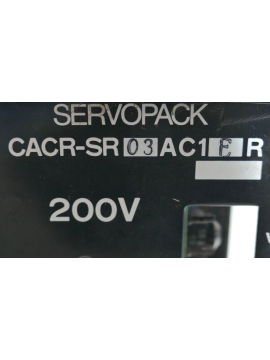 cacr-sr03ac1er-ref-yaskawa electric