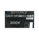 cacr-sr03ac1er-ref-yaskawa electric