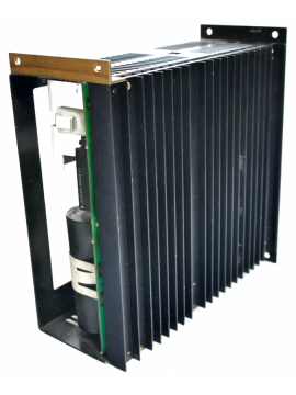 cacr-sr03ac1er-ref-yaskawa electric