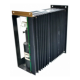 cacr-sr03ac1er-ref-yaskawa electric