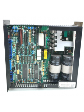 cacr-sr03ac1er-ref-yaskawa electric