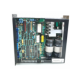 cacr-sr03ac1er-ref-yaskawa electric