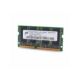 mt8lsdt3264hg-13ed2-micron technology inc.
