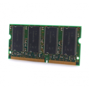 MT8LSDT3264HG-13ED2 MICRON TECHNOLOGY INC.