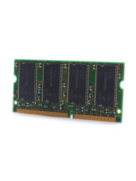 mt8lsdt3264hg-13ed2-micron technology inc.