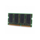 mt8lsdt3264hg-13ed2-micron technology inc.