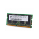 mt8lsdt3264hy-13ed2-micron technology inc.