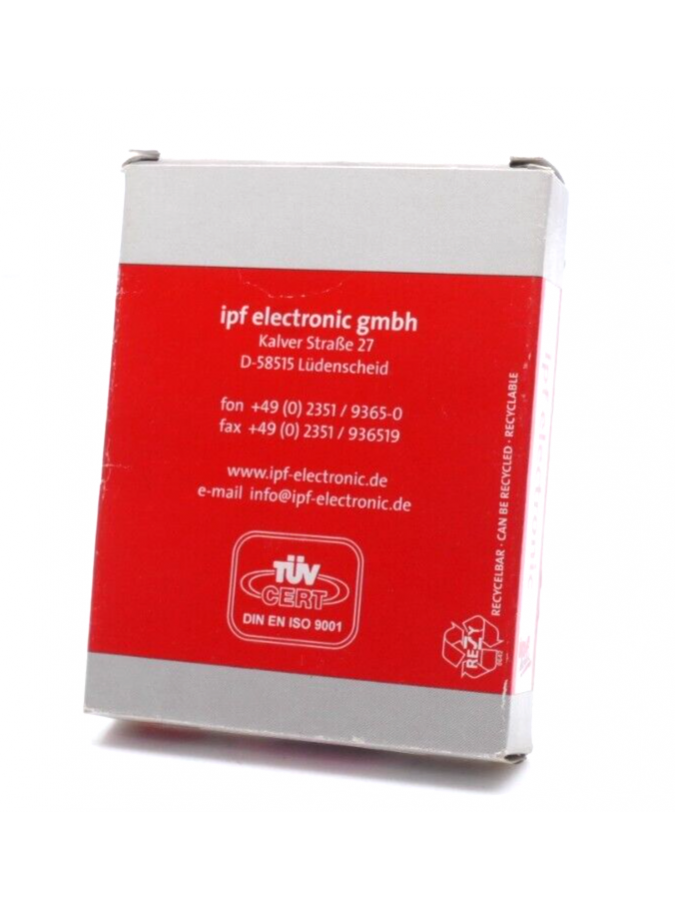 mz072176-ipf electronic