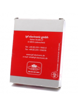 mz072176-ipf electronic